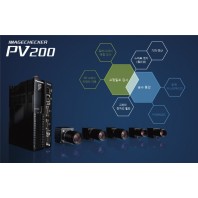 PV200 Series
